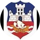 steva belgrade profile picture